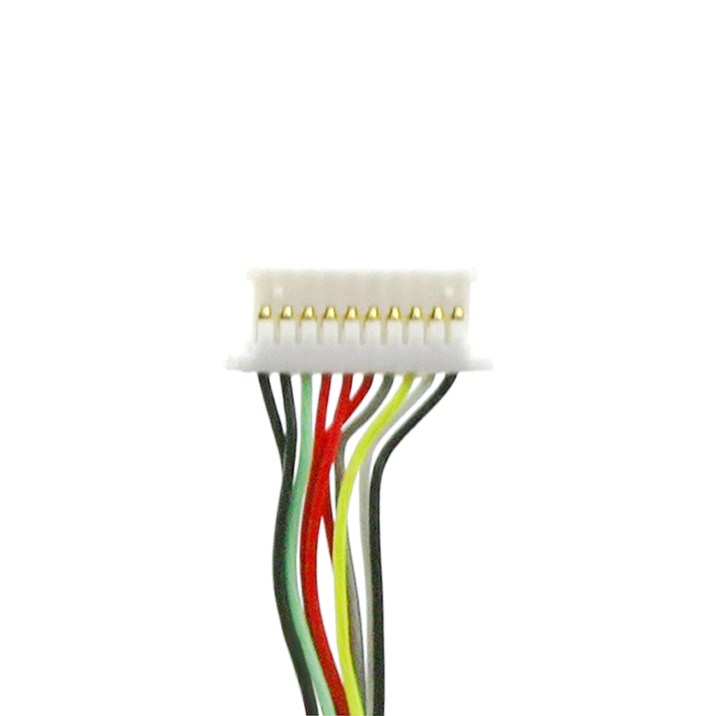 HP Stream 11-Y012TU