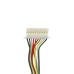 Batterie Sostituisce PO02037XL-PL