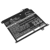 HP Chromebook 11-V051NA