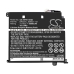 Batterie Sostituisce HSTNN-LB7M