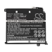 HP Chromebook 11-V051NA