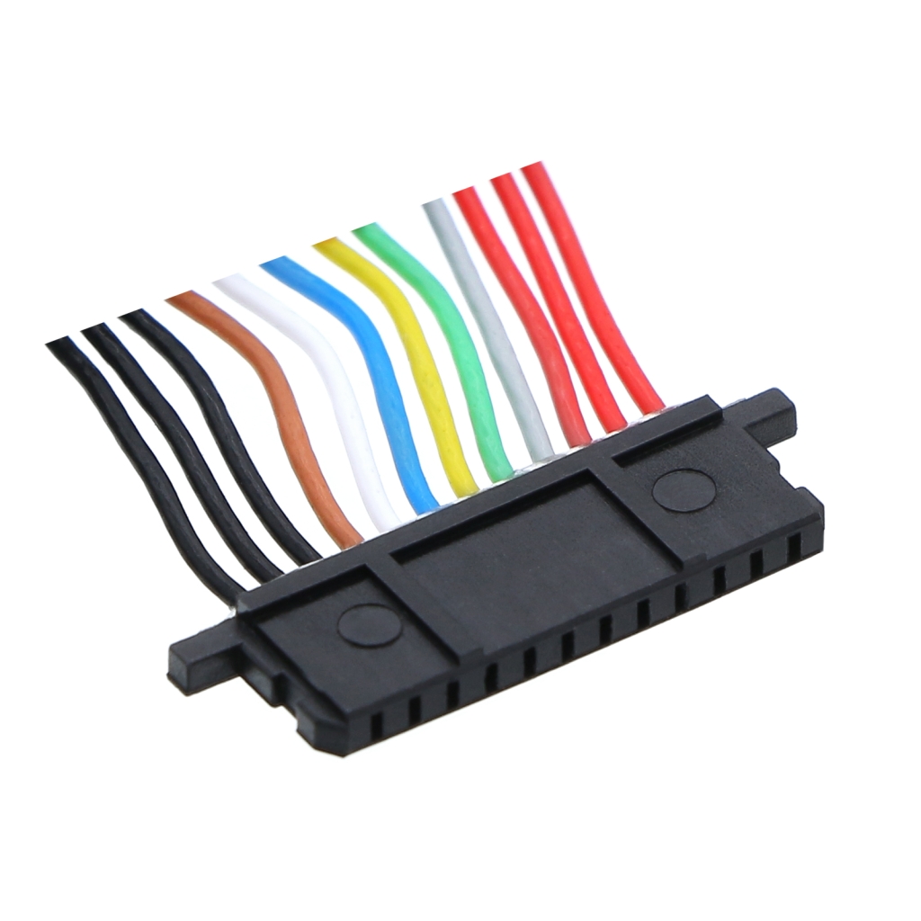 HP Pavilion Plus 14-ey0011AU