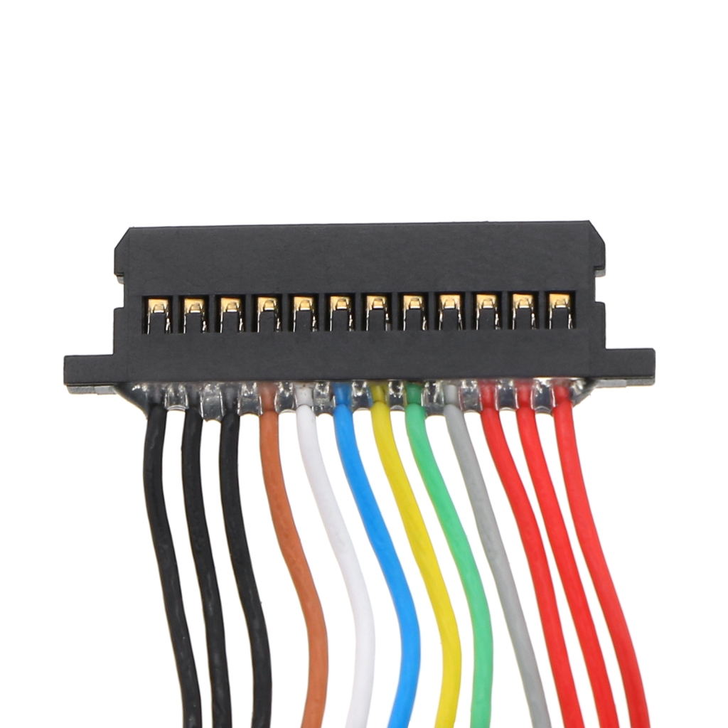 HP Pavilion Plus 14-ey0011AU