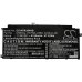 Batterie Sostituisce 924961-855
