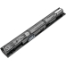 Batteria notebook HP ProBook 450 G4 (W7C89AV) (CS-HPR450NB)
