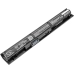 Batteria notebook HP ProBook 450 G4 (W7C89AV) (CS-HPR450NB)