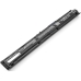 Batteria notebook HP ProBook 450 G4 (W7C89AV) (CS-HPR450NB)