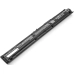 Batteria notebook HP ProBook 450 G4 (W7C89AV) (CS-HPR450NB)