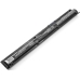 HP 15-P024AX