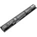Batterie Sostituisce HSTNN-DB7B