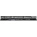 Batterie Sostituisce HSTNN-DB7B