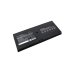 Batterie Sostituisce HSTNN-C72C
