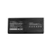 Batterie Sostituisce HSTNN-C72C
