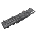 Batterie Sostituisce M12328-2D1