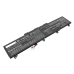 Batterie Sostituisce M12328-2D1
