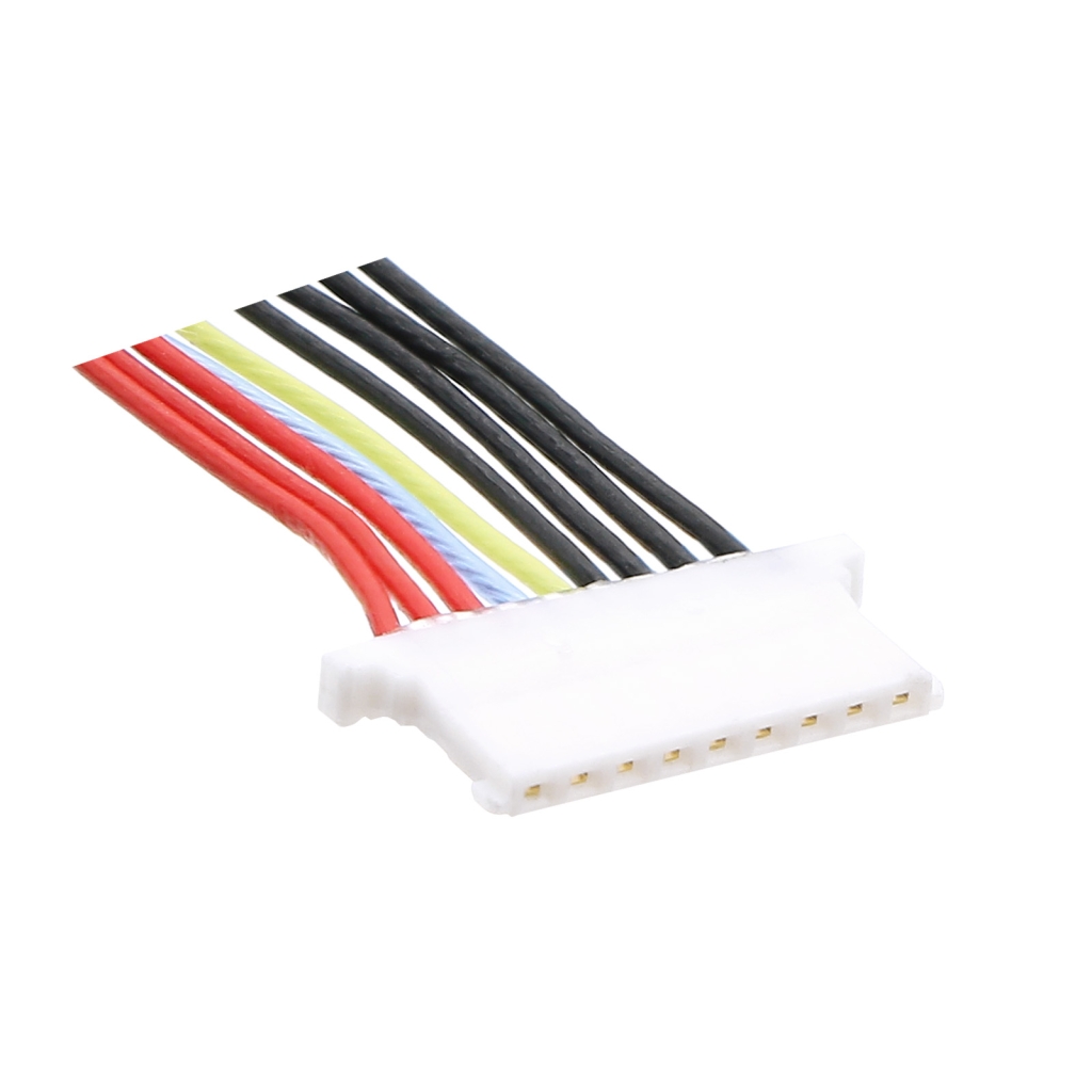 Batterie Sostituisce M12328-2D1