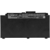 Batterie Sostituisce HSTNN-LB8F