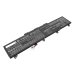 Batterie Sostituisce GR03042XL