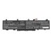 Batterie Sostituisce GR03042XL