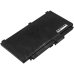 Batterie Sostituisce HSN-I14C-5