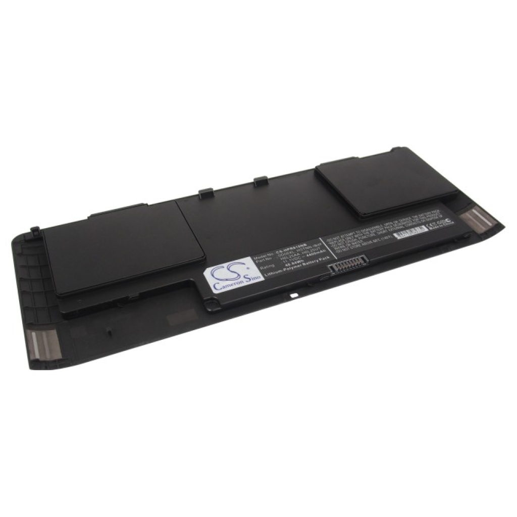 Batterie Sostituisce HSTNN-W91C