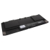 Batterie Sostituisce HSTNN-W91C