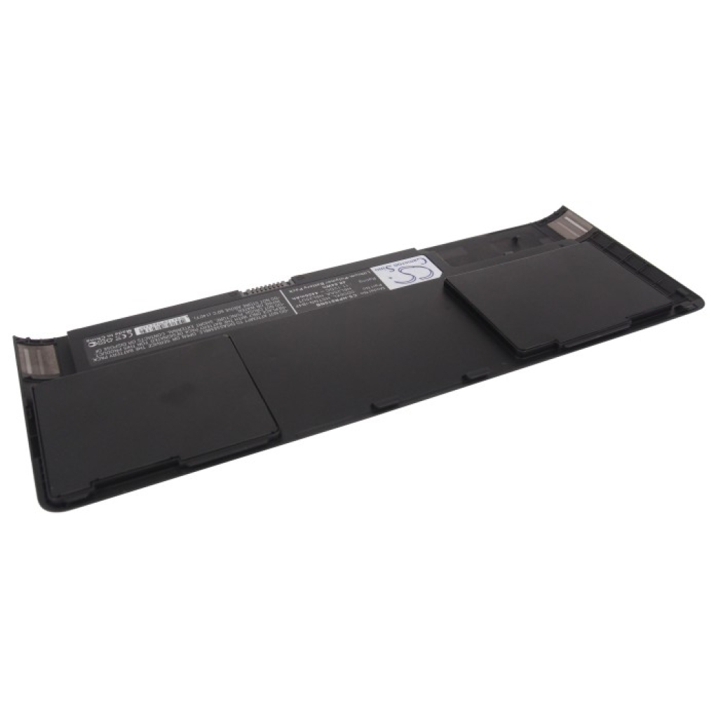 Batterie Sostituisce HSTNN-W91C