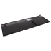 Batterie Sostituisce HSTNN-W91C