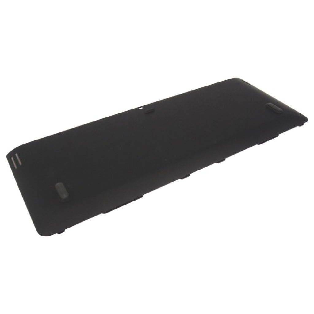 Batterie Sostituisce HSTNN-W91C