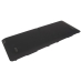 Batterie Sostituisce HSTNN-W91C