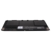 Batterie Sostituisce HSTNN-W91C