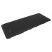 Batterie Sostituisce 698750-171