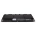 Batterie Sostituisce 698750-171