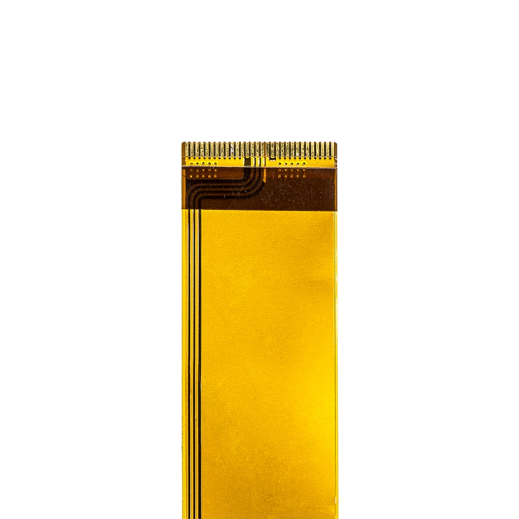 Batterie Sostituisce 924843-421