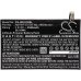 Batterie Sostituisce DN02