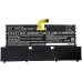 Batterie Sostituisce HSTNN-IB7J