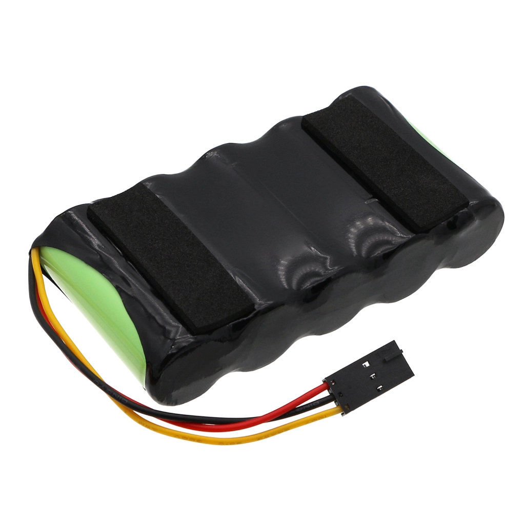Batterie Batteria medica CS-HPS200MD