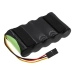 Batterie Batteria medica CS-HPS200MD