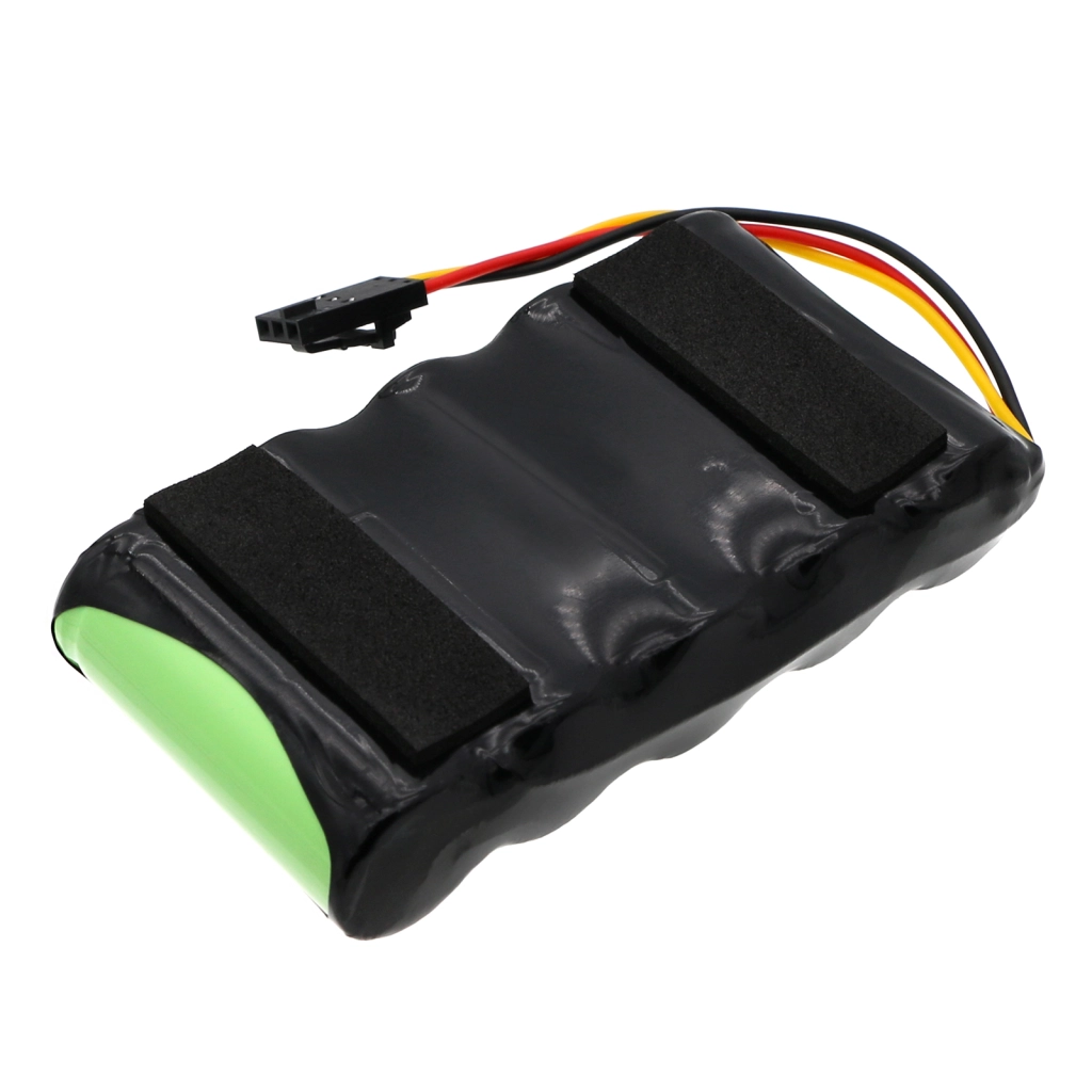 Batterie Batteria medica CS-HPS200MD