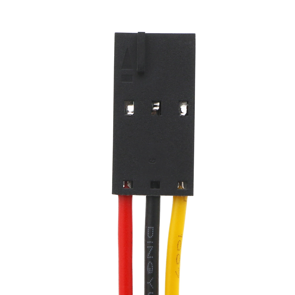 Batterie Batteria medica CS-HPS200MD