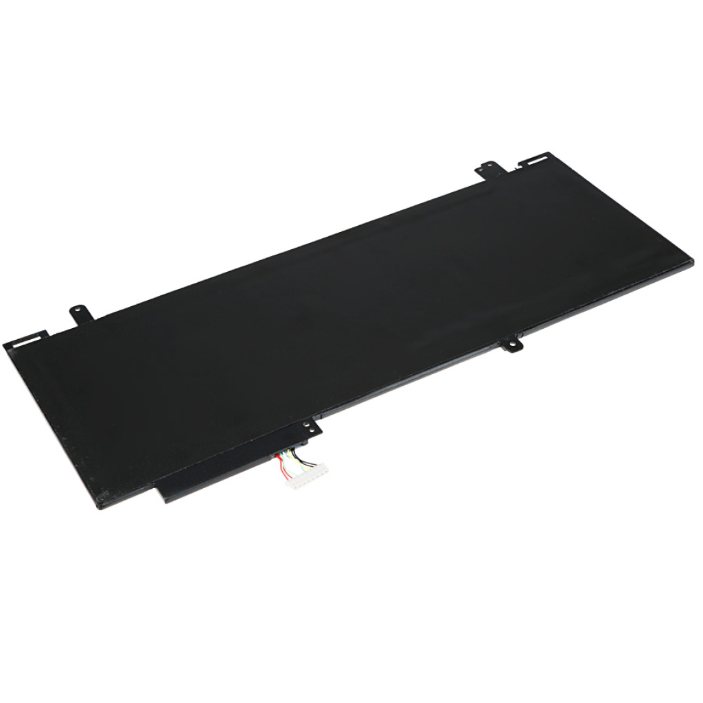 Batterie Sostituisce M2L4