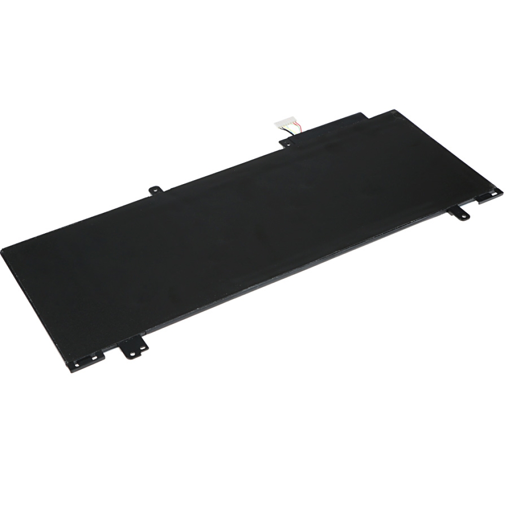 Batterie Sostituisce M2L4