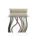Batterie Sostituisce 814277-005