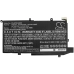 HP Spectre x360 14-ea0016ng