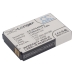 Caricabatterie da tavolo Metropcs CS-HPS400RC