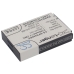 Caricabatterie da tavolo Metropcs CS-HPS400RC