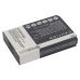 Caricabatterie da tavolo Metropcs CS-HPS400RC