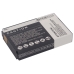 Caricabatterie da tavolo Metropcs CS-HPS400RC