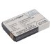 Batterie Batteria hotspot CS-HPS400RC