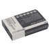 Batterie Sostituisce GT-2200